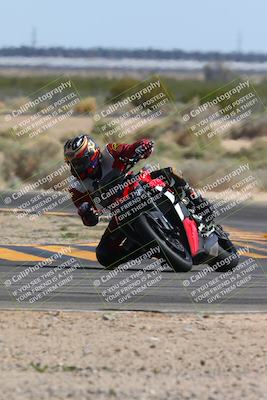 media/Mar-09-2024-SoCal Trackdays (Sat) [[bef1deb9bf]]/7-Turn 4 (120pm)/